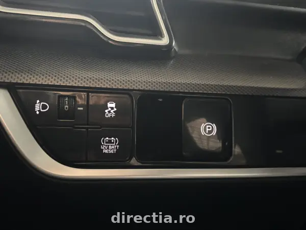 Poza anunț 30