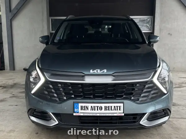 Poza anunț 1