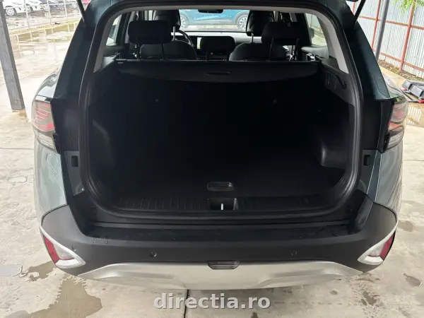 Poza anunț 8