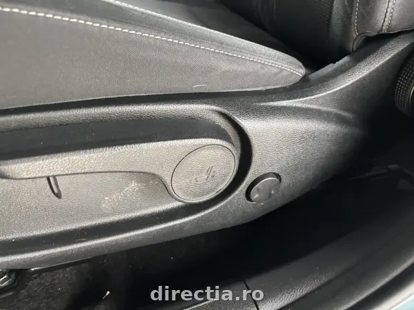 Poza anunț 31
