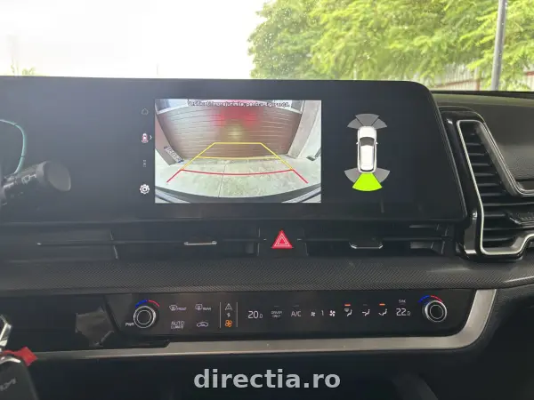 Poza anunț 20