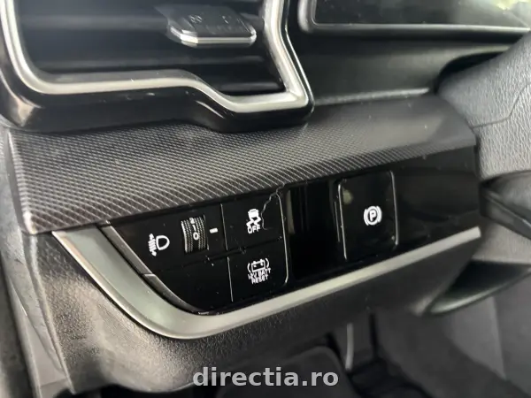 Poza anunț 29