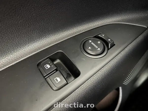 Poza anunț 23