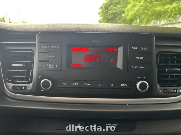 Poza anunț 20