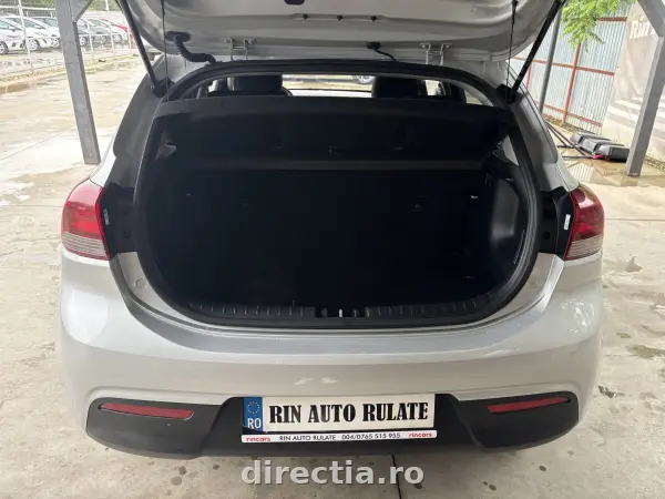 Poza anunț 9