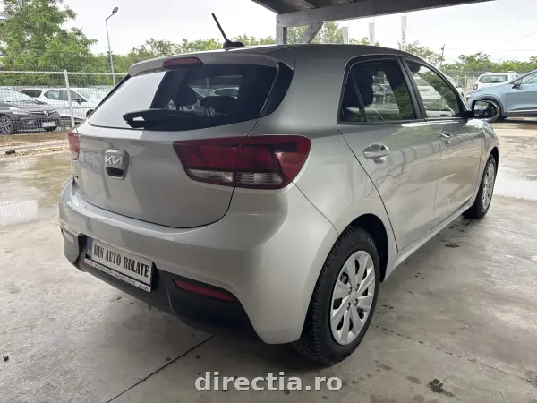 Poza anunț 7
