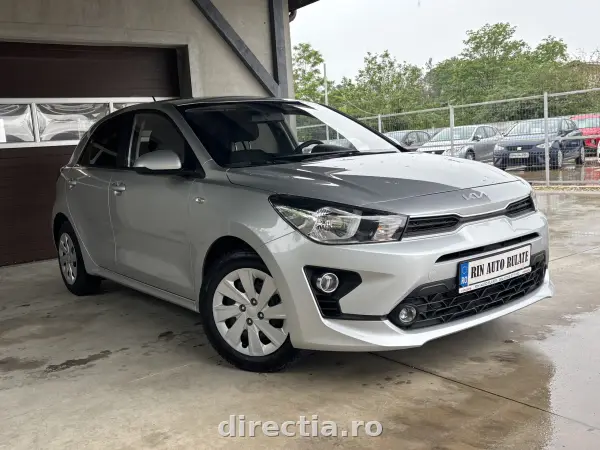 Poza anunț 5