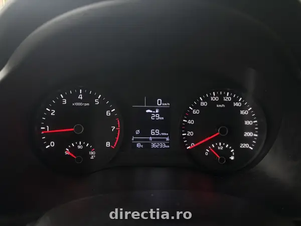 Poza anunț 18