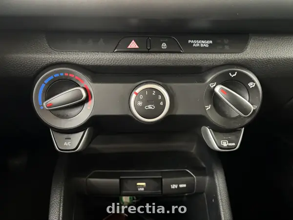 Poza anunț 19