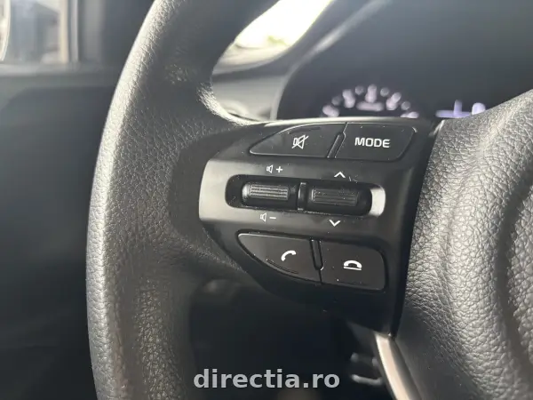 Poza anunț 14