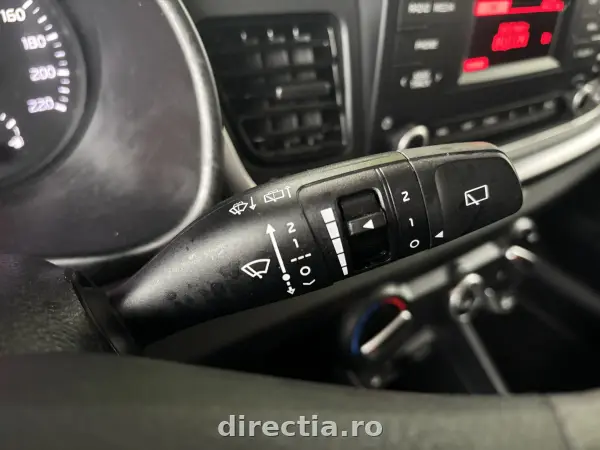 Poza anunț 17