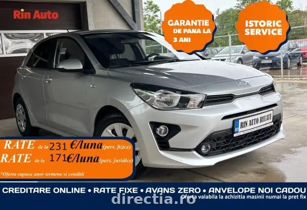 Poza anunț 1