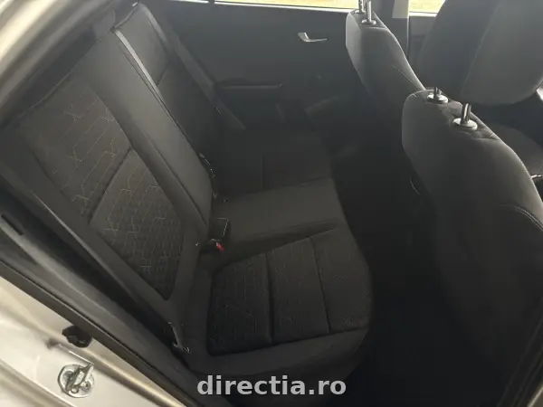 Poza anunț 28