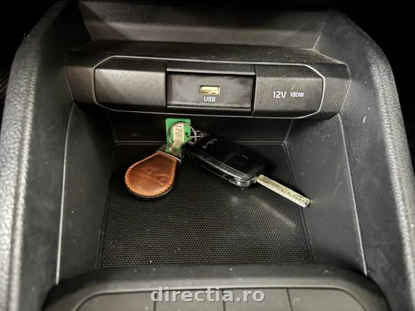 Poza anunț 22