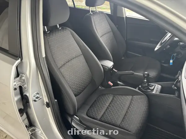 Poza anunț 27