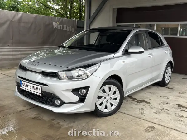 Poza anunț 3