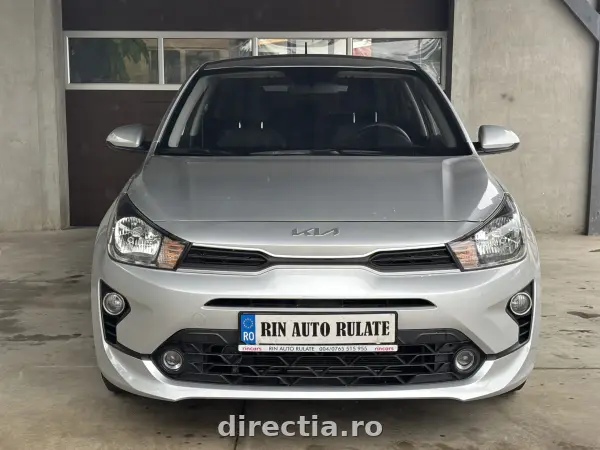 Poza anunț 2