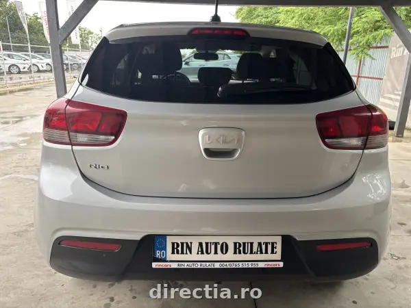 Poza anunț 8