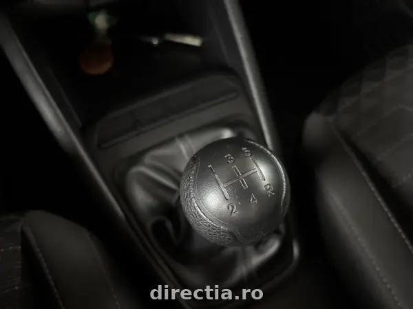Poza anunț 24