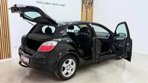 Poza anunț 8