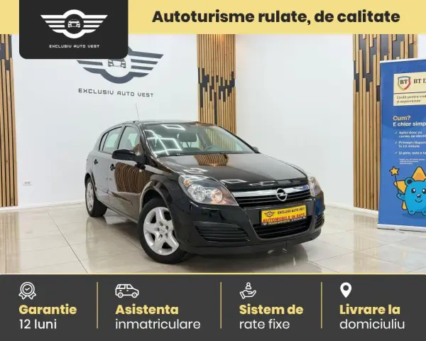 Poza anunț 1