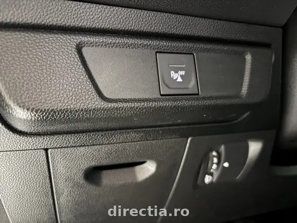 Poza anunț 24