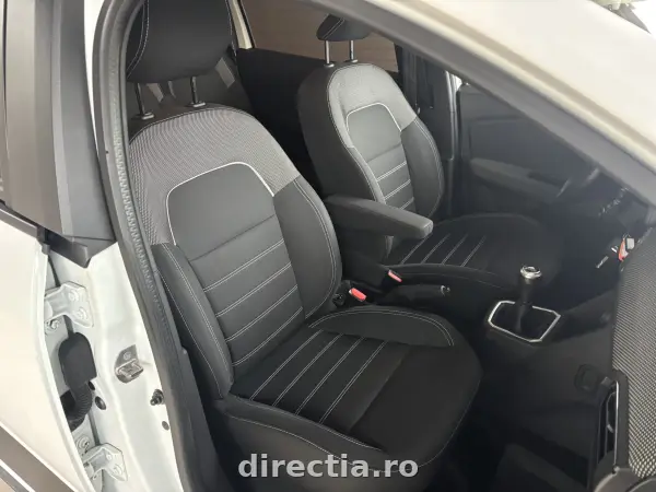 Poza anunț 26