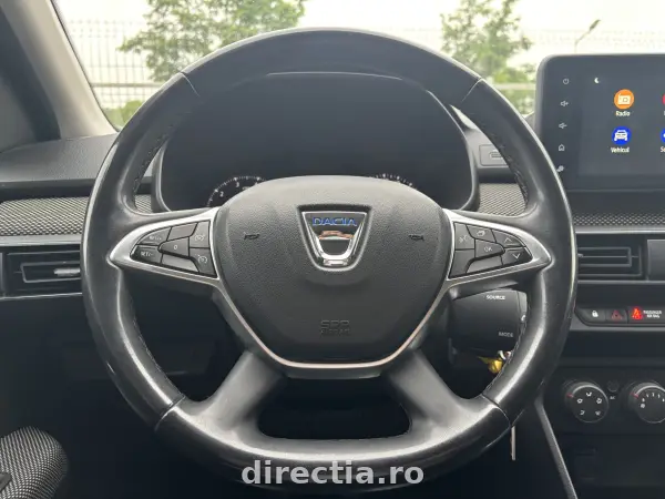 Poza anunț 12
