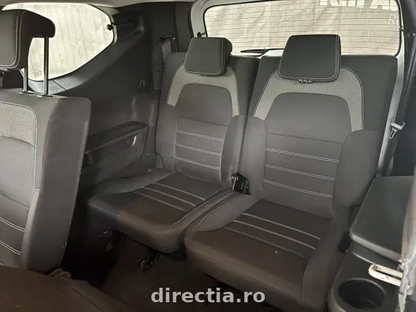 Poza anunț 28