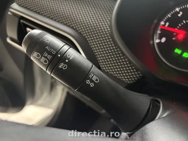 Poza anunț 15