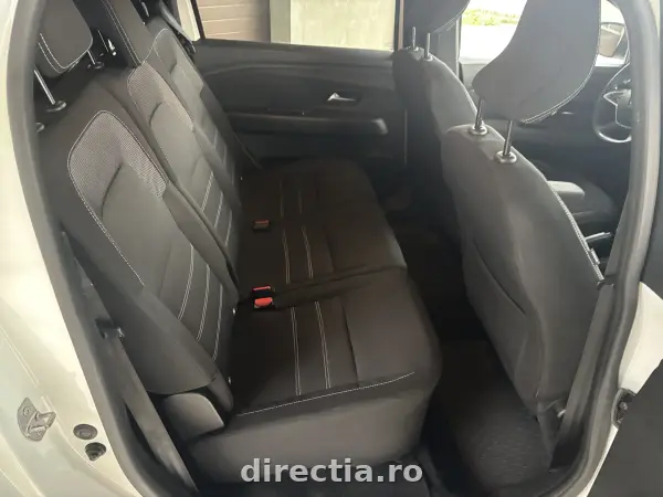 Poza anunț 29