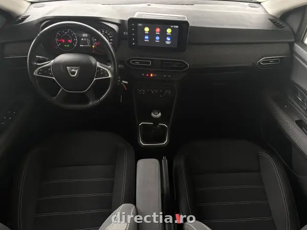 Poza anunț 3