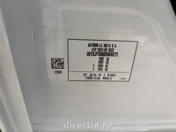 Poza anunț 31