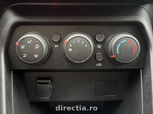 Poza anunț 19