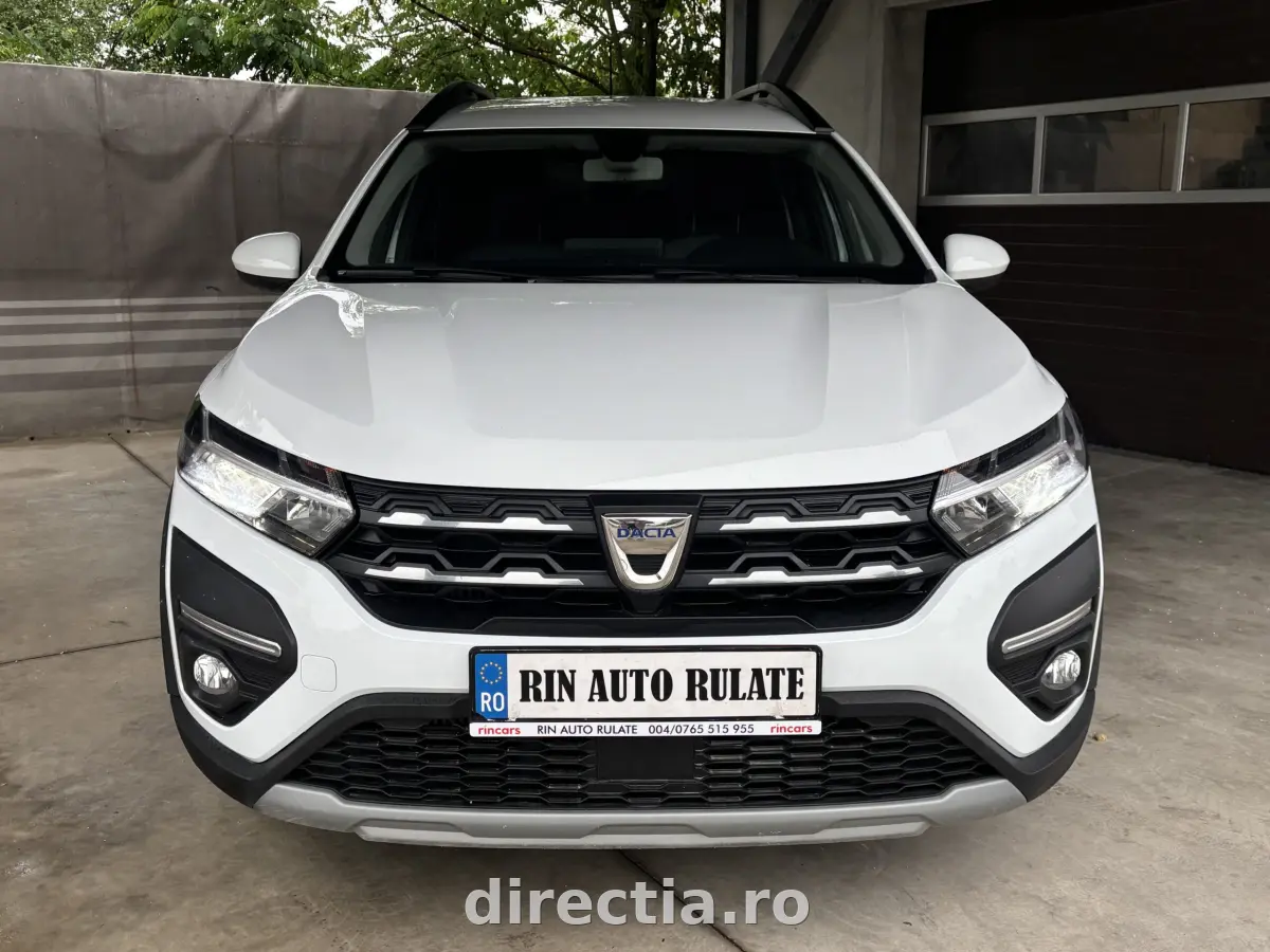 Poza principală