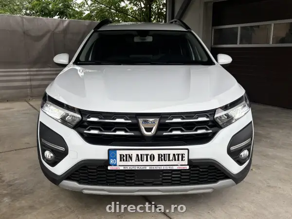 Poza anunț 1