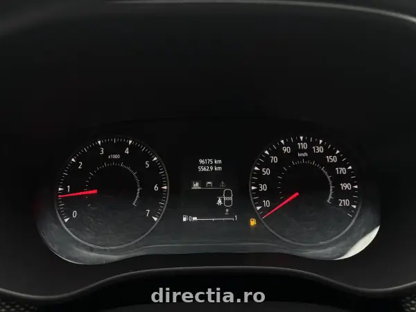 Poza anunț 18
