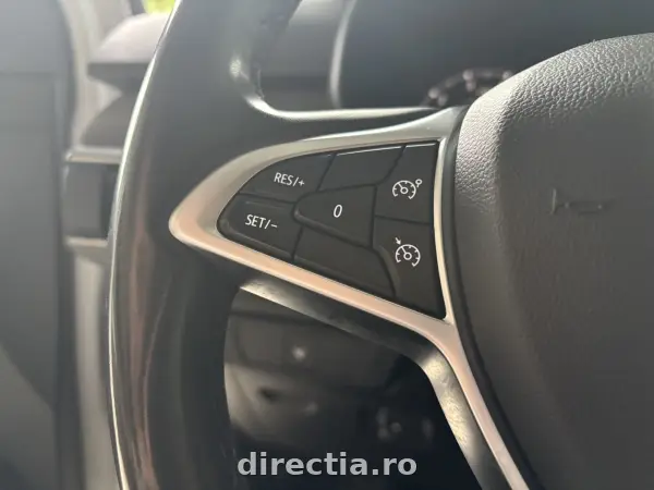 Poza anunț 13