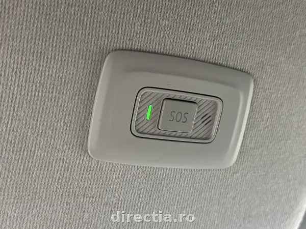 Poza anunț 23