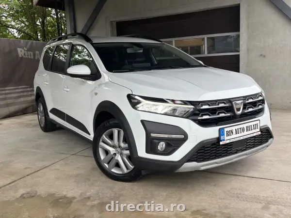 Poza anunț 4