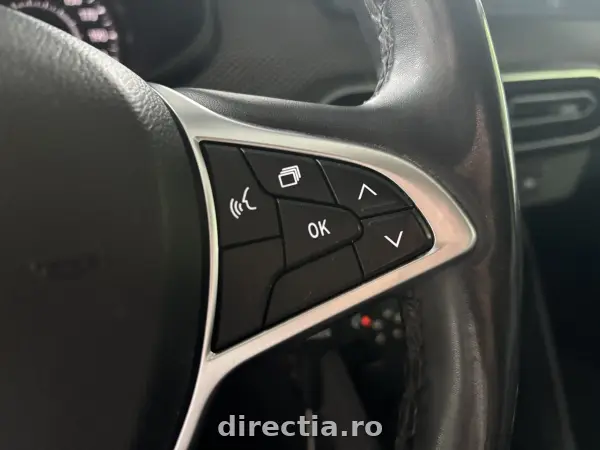 Poza anunț 14