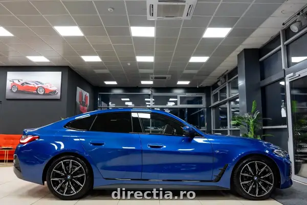 Poza anunț 39