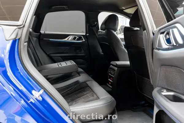 Poza anunț 27