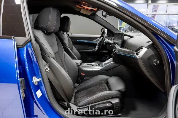 Poza anunț 28