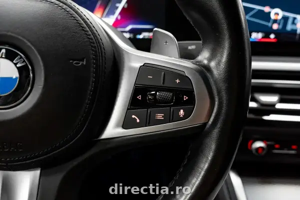 Poza anunț 35