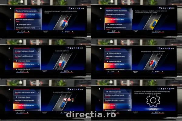 Poza anunț 15
