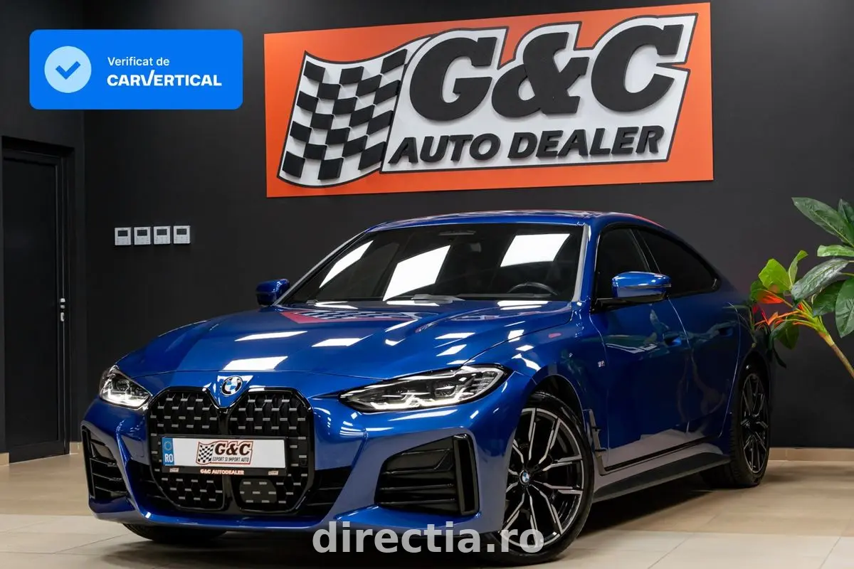 Poza principală