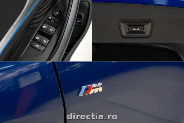Poza anunț 10
