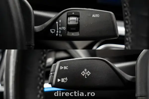 Poza anunț 14