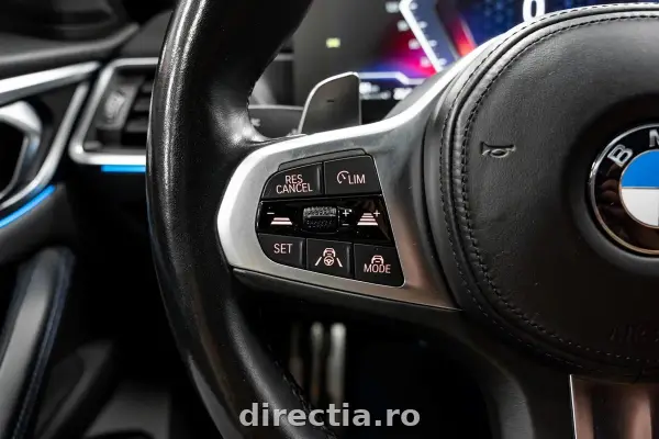 Poza anunț 36